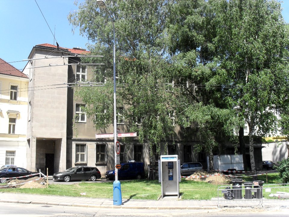 (TTO)_Hotel_-_později_pošta,_tzv_U_pruského_Krále_(Teplice)_5