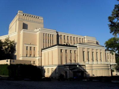 (TTO)_Divadlo_Krušnohorské_(Teplice)_4