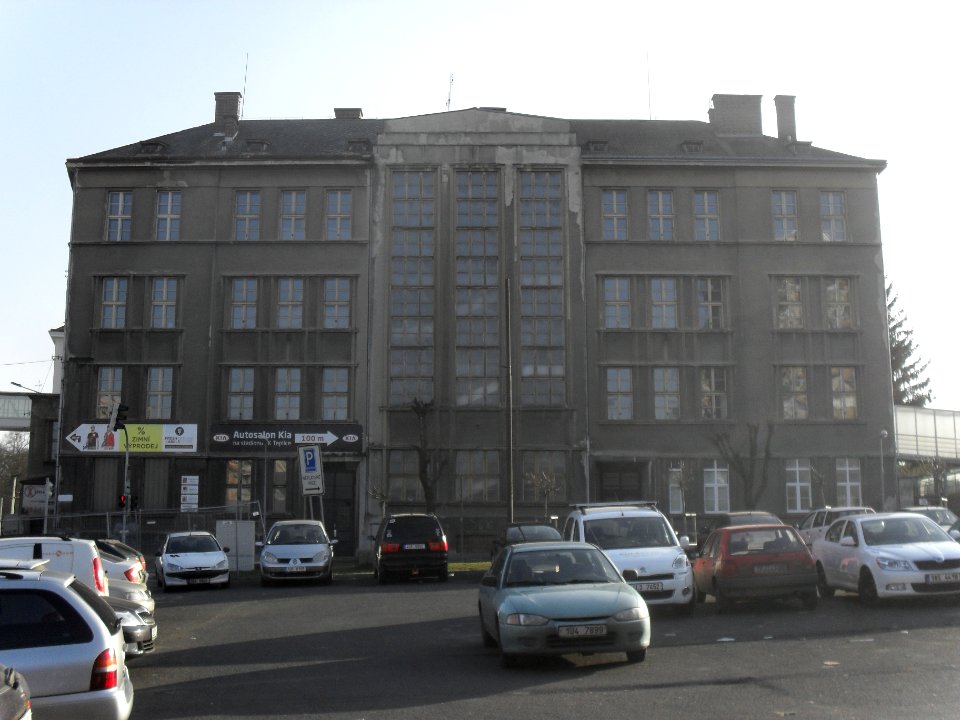 (TTO)_Gymnázium_(Teplice)_36