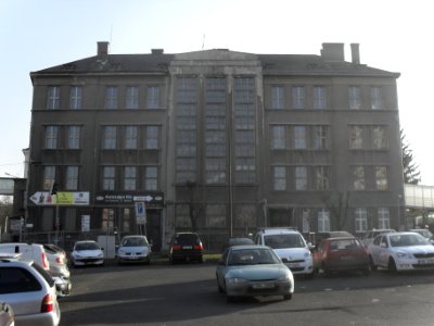 (TTO)_Gymnázium_(Teplice)_36
