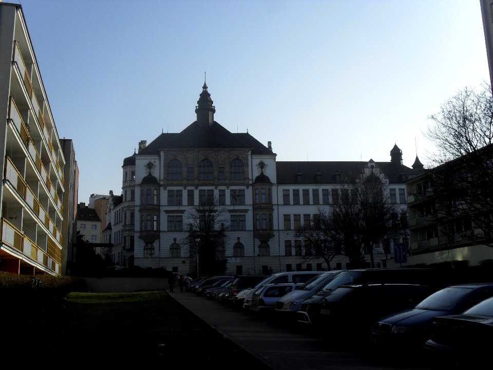 (TTO)_Gymnázium_(Teplice)_27