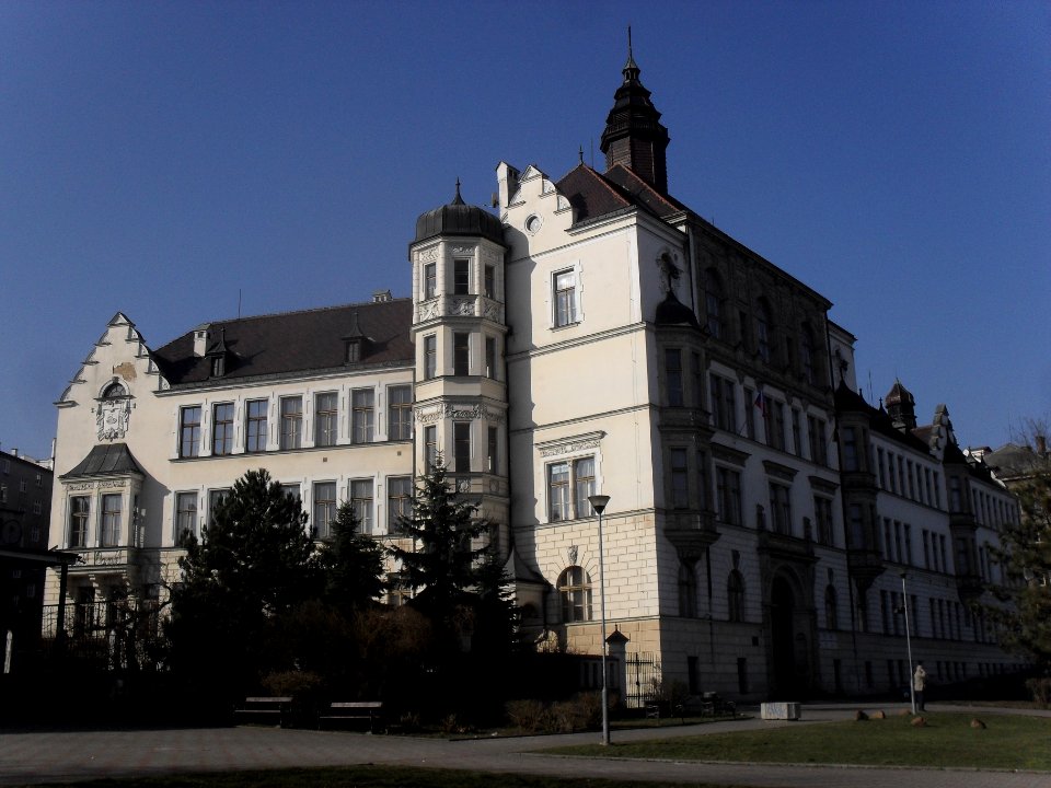 (TTO)_Gymnázium_(Teplice)_6