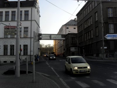 (TTO)_Gymnázium_(Teplice)_D