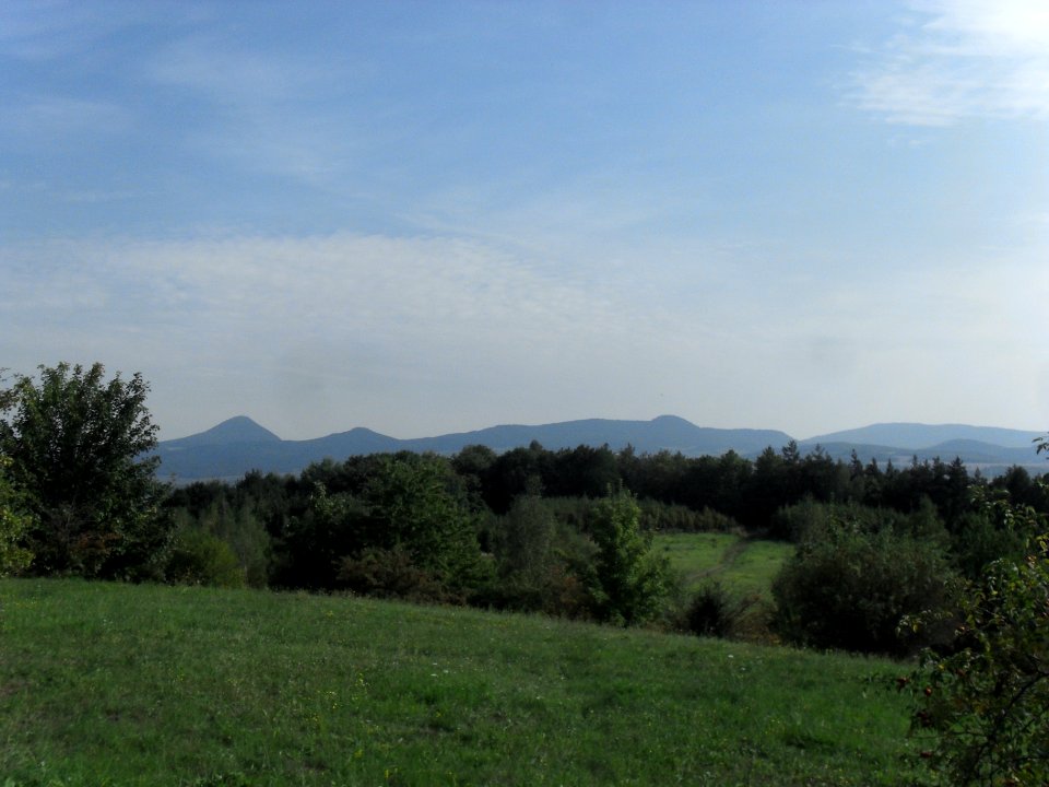 (TTO)_-_Vodojem_u_Bílé_cesty_-_Teplice_21