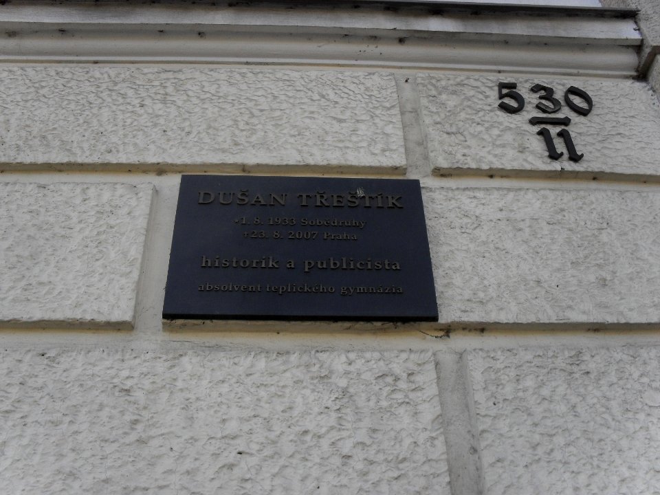 (TTO)_Gymnázium_(Teplice)_12