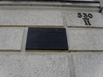 (TTO)_Gymnázium_(Teplice)_12