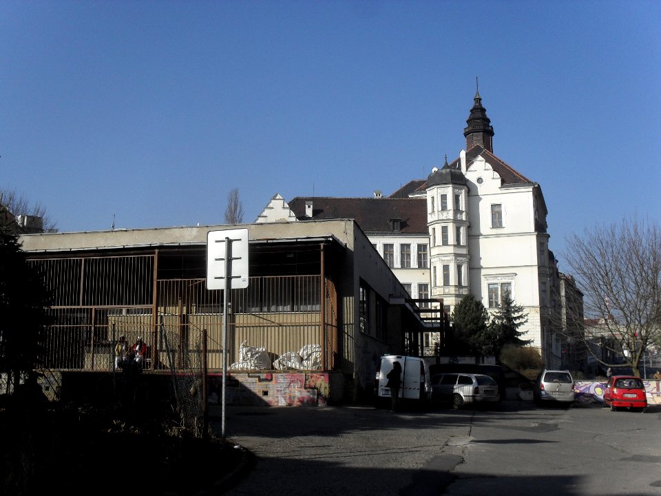 (TTO)_Gymnázium_(Teplice)_2