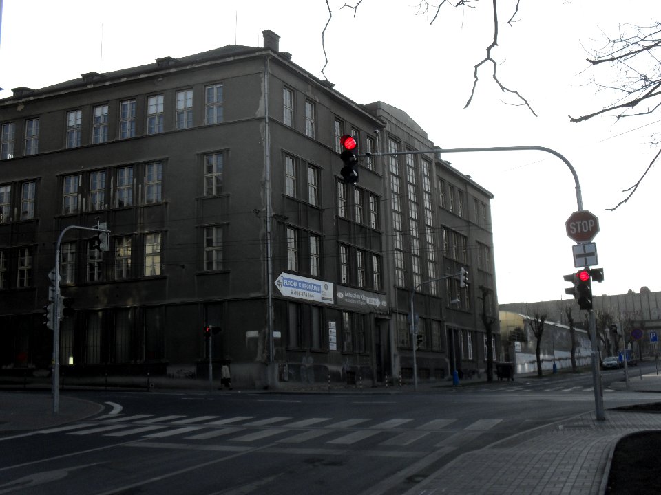 (TTO)_Gymnázium_(Teplice)_A