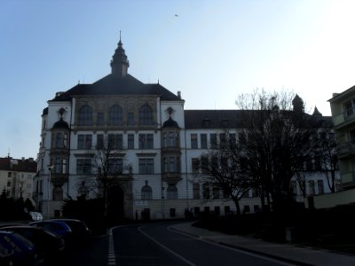 (TTO)_Gymnázium_(Teplice)_30