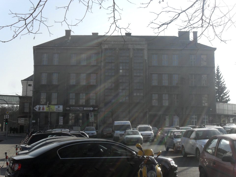 (TTO)_Gymnázium_(Teplice)_23