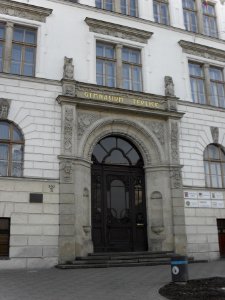 (TTO)_Gymnázium_(Teplice)_33