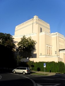 (TTO)_Divadlo_Krušnohorské_(Teplice)_7