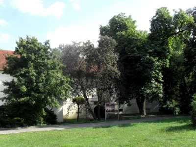 (TTO)_Hotel_Prince_de_Ligne_(Teplice)_12