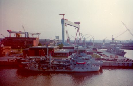 (Y_1641)_Tankreinigungsschiff_Förde
