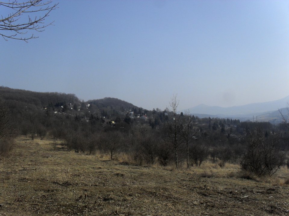 (TTO)_Hrad_Doubravská_hora,_zřícenina_(Teplice)_14_3_2014_7