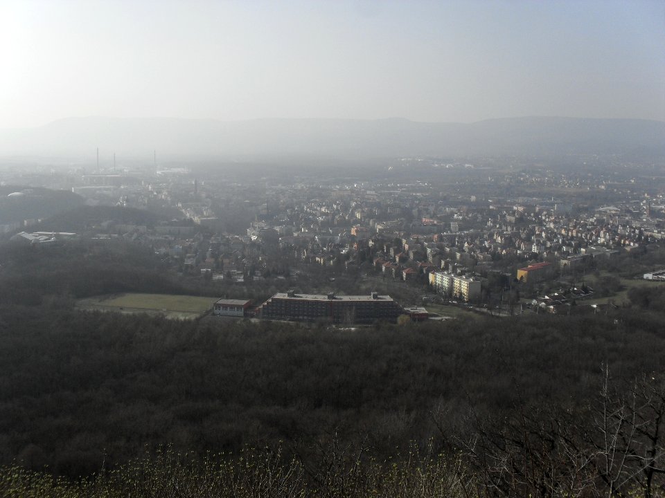 (TTO)_Hrad_Doubravská_hora,_zřícenina_(Teplice)_14_3_2014_74