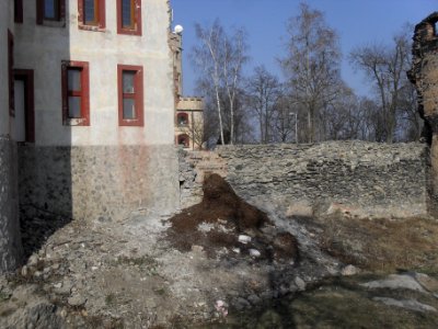 (TTO)_Hrad_Doubravská_hora,_zřícenina_(Teplice)_14_3_2014_63