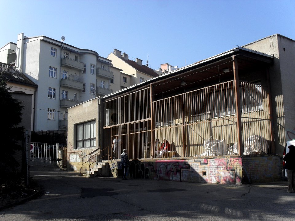 (TTO)_Gymnázium_(Teplice)_4
