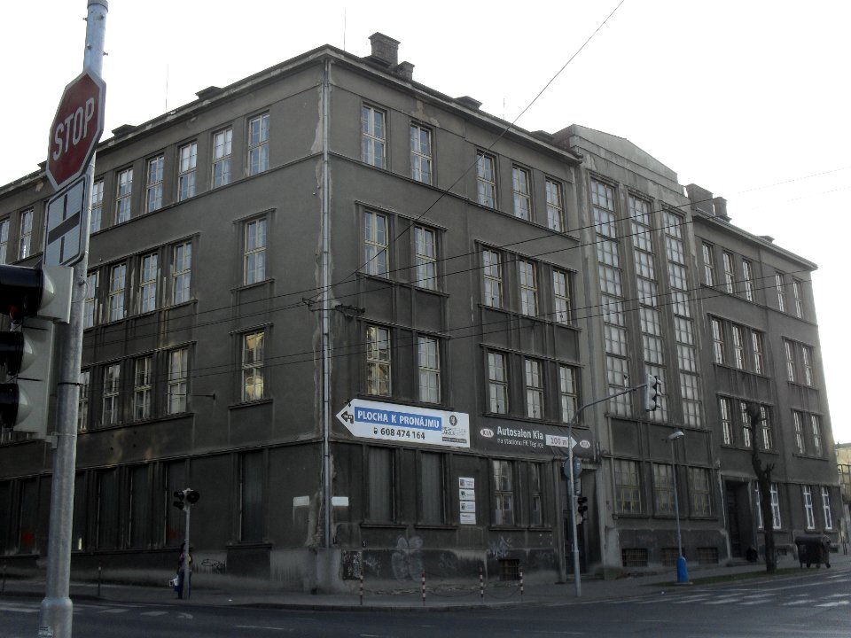 (TTO)_Gymnázium_(Teplice)_B