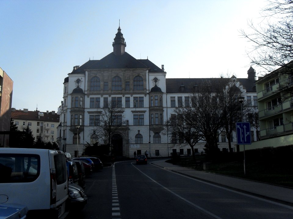 (TTO)_Gymnázium_(Teplice)_29