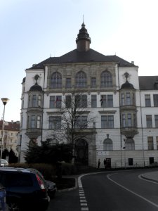 (TTO)_Gymnázium_(Teplice)_31