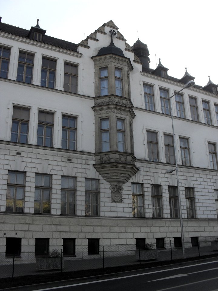 (TTO)_Gymnázium_(Teplice)_34