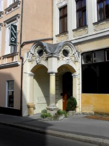 (TTO)_-_Teplické_Zámecké_náměstí_1