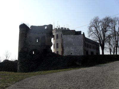 (TTO)_Hrad_Doubravská_hora,_zřícenina_(Teplice)_14_3_2014_52