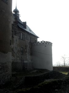 (TTO)_Hrad_Doubravská_hora,_zřícenina_(Teplice)_14_3_2014_98