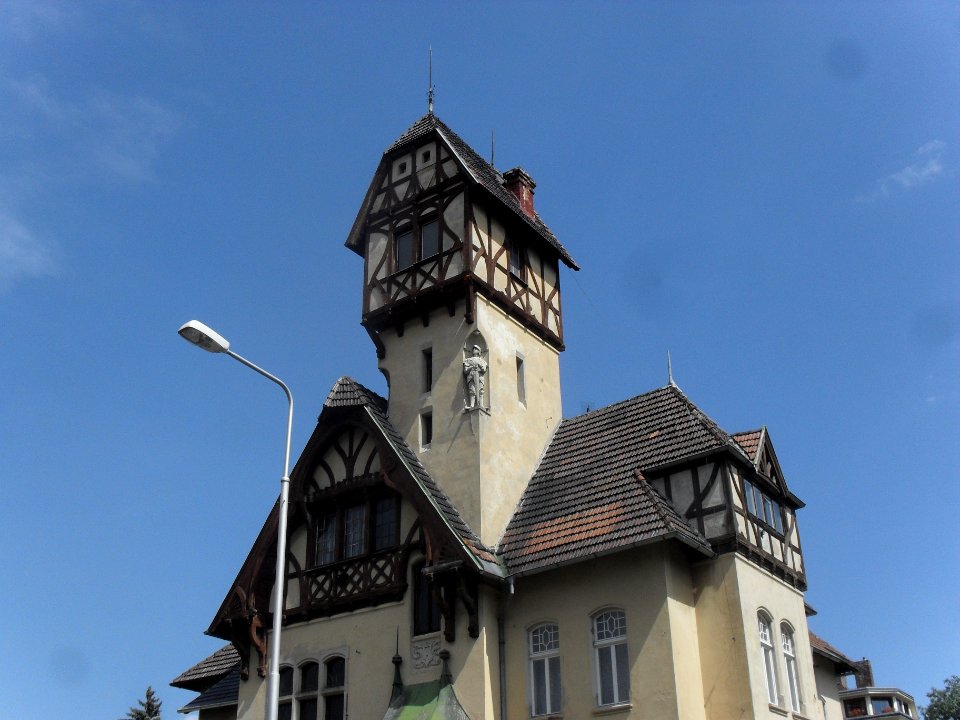 (TTO)_Vila_(Teplice)_-_Pod_Doubravkou_1348-10,_Teplice_2