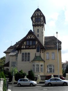 (TTO)_Vila_(Teplice)_-_Pod_Doubravkou_1348-10,_Teplice_6