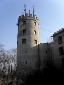 (TTO)_Hrad_Doubravská_hora,_zřícenina_(Teplice)_14_3_2014_93