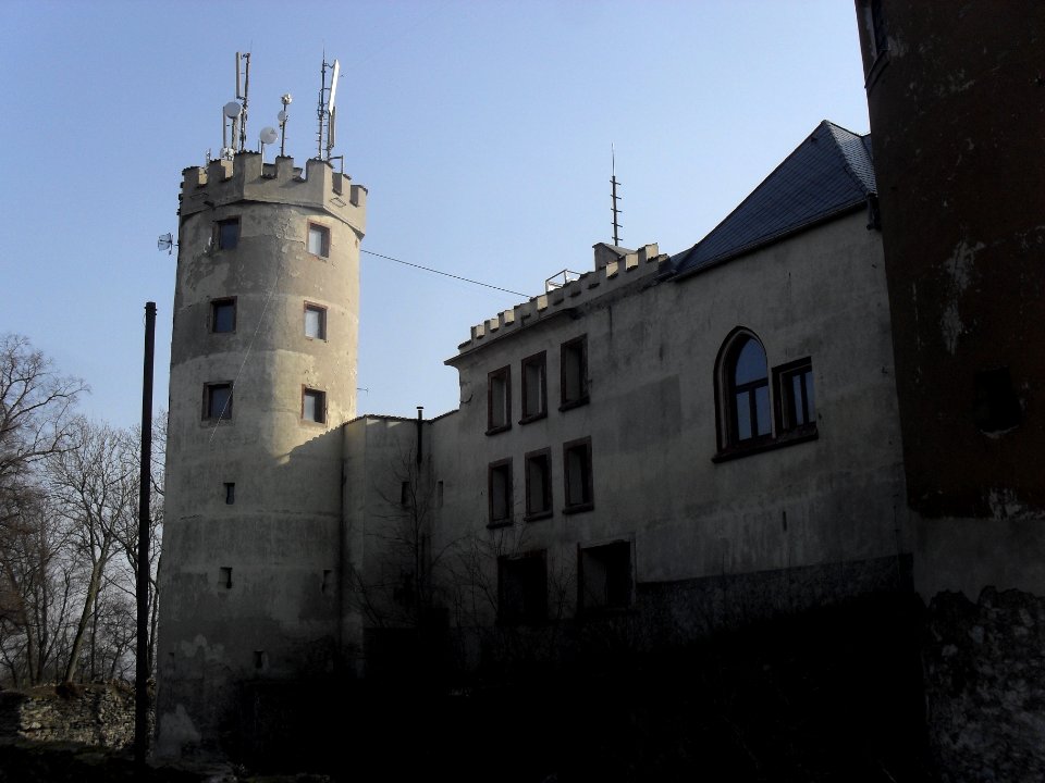 (TTO)_Hrad_Doubravská_hora,_zřícenina_(Teplice)_14_3_2014_89