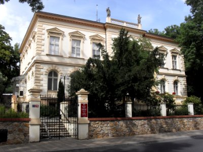 (TTO)_Vila_(Teplice)_-_Knihovna_2b