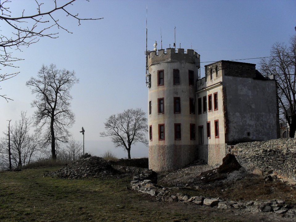 (TTO)_Hrad_Doubravská_hora,_zřícenina_(Teplice)_14_3_2014_58