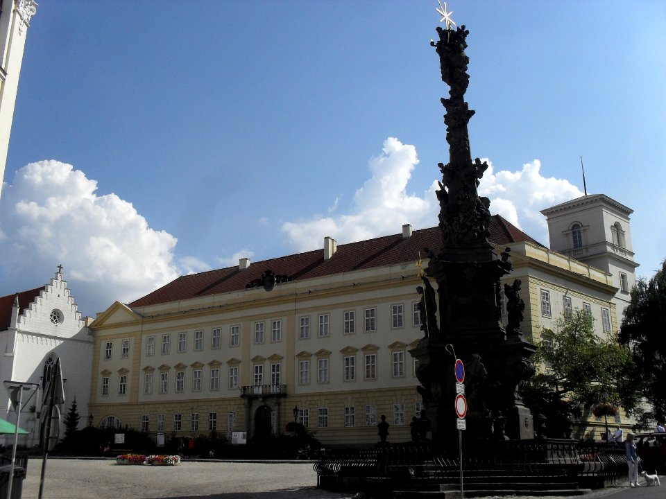 (TTO)_Teplický_zámek_-_Teplice_517-14_C