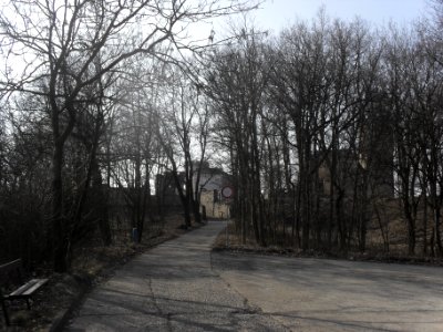 (TTO)_Hrad_Doubravská_hora,_zřícenina_(Teplice)_14_3_2014_45
