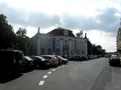 (TTO)_Teplický_zámek_-_Teplice_517-14_G