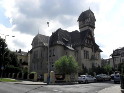 (TTO)_Vila_(Teplice)_-_Pod_Doubravkou_1348-10,_Teplice_8