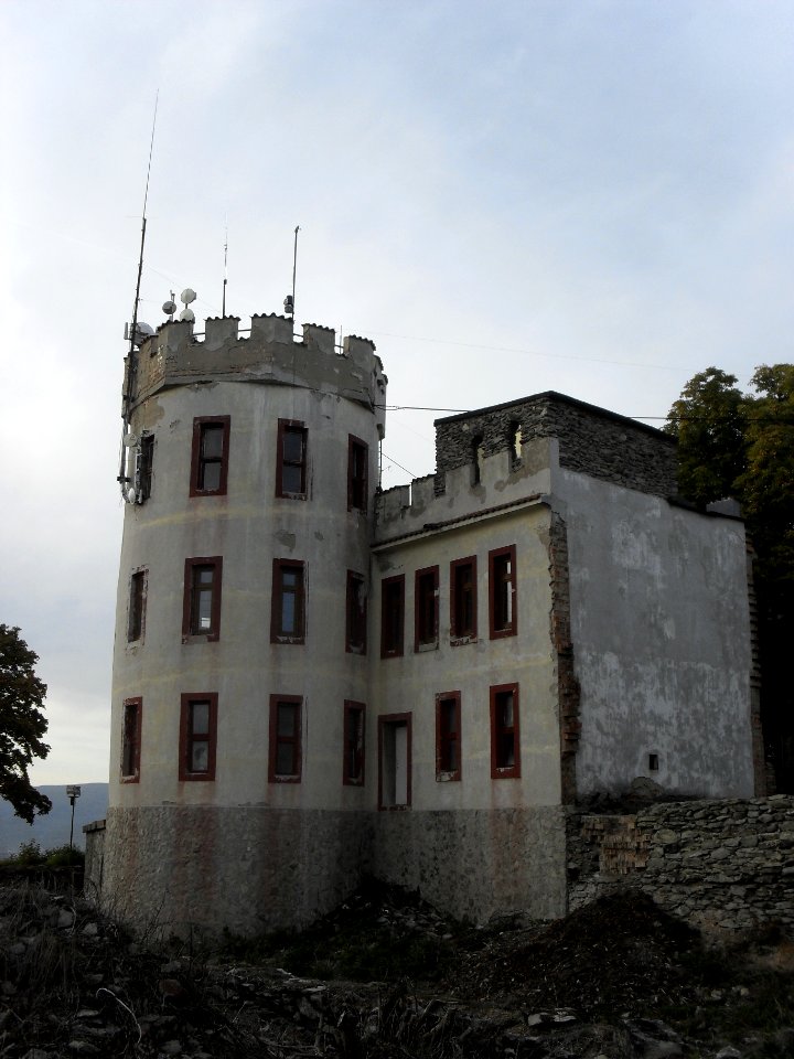 (TTO)_Hrad_Doubravská_hora,_zřícenina_(Teplice)_4_10_2013_1