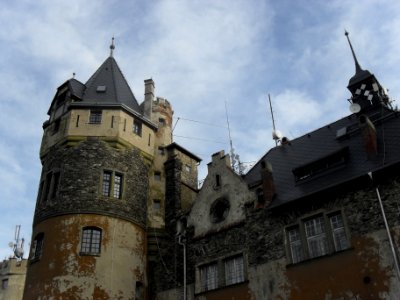 (TTO)_Hrad_Doubravská_hora,_zřícenina_(Teplice)_4_10_2013_105