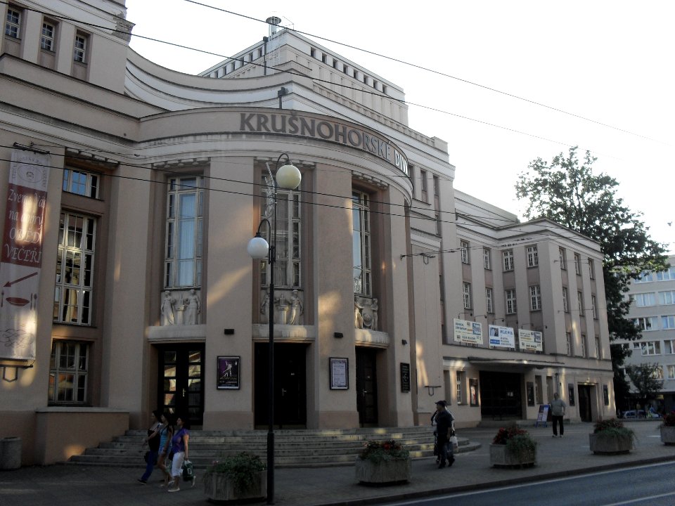 (TTO)_Divadlo_Krušnohorské_(Teplice)_13