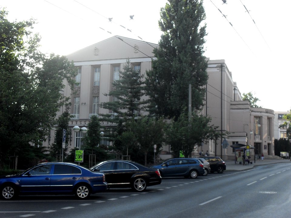 (TTO)_Divadlo_Krušnohorské_(Teplice)_16