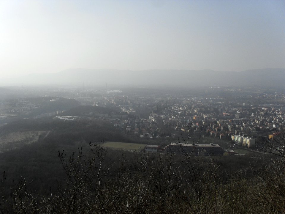 (TTO)_Hrad_Doubravská_hora,_zřícenina_(Teplice)_14_3_2014_67