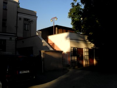 (TTO)_Divadlo_Krušnohorské_(Teplice)_3