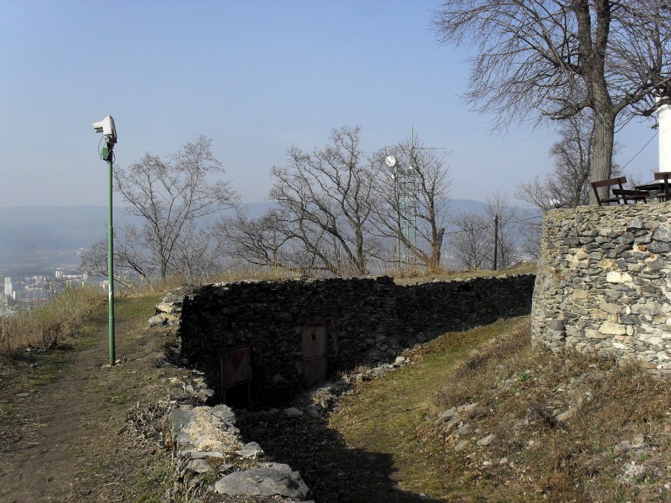 (TTO)_Hrad_Doubravská_hora,_zřícenina_(Teplice)_14_3_2014_71
