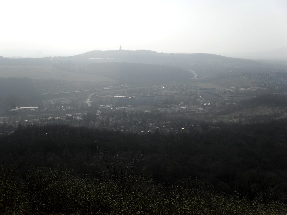 (TTO)_Hrad_Doubravská_hora,_zřícenina_(Teplice)_14_3_2014_66