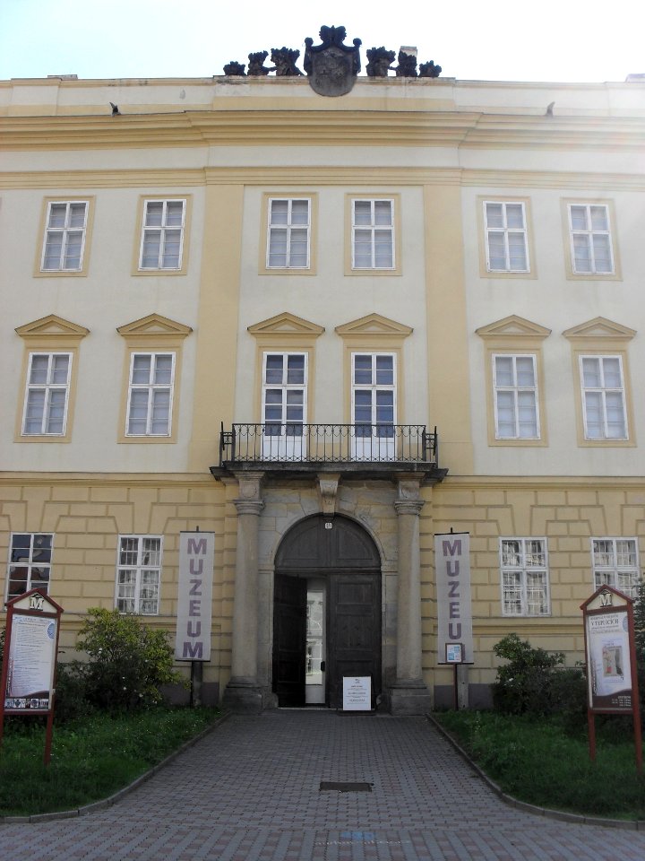 (TTO)_Teplický_zámek_-_Teplice_517-14_D