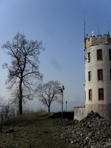 (TTO)_Hrad_Doubravská_hora,_zřícenina_(Teplice)_14_3_2014_61