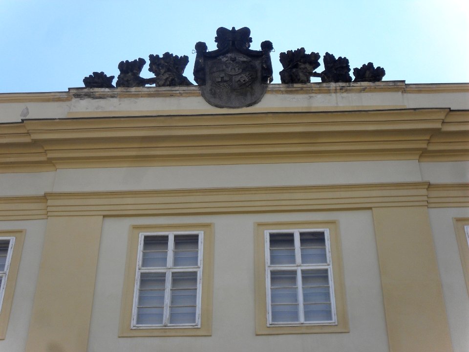 (TTO)_Teplický_zámek_-_Teplice_517-14_F